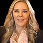 Tracy McWilliams's avatar