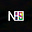 88's avatar