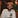 Avatar de User