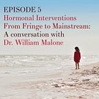 Gender: A Wider Lens