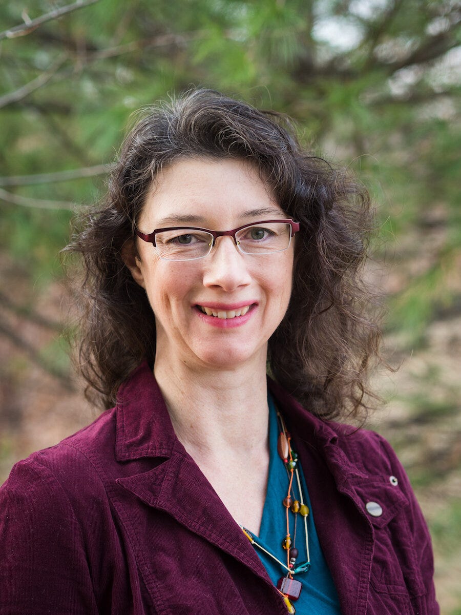 Carrie_Finison_headshot.jpg