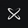 Explainx Substack