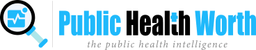Public Health Worth