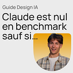 Parlons Design