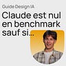 Parlons Design