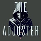The Adjuster: Chapter 1