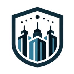 Cybersecurity & Business