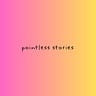 Pointless Stories 