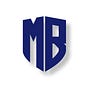 Michael Brodkorb's avatar