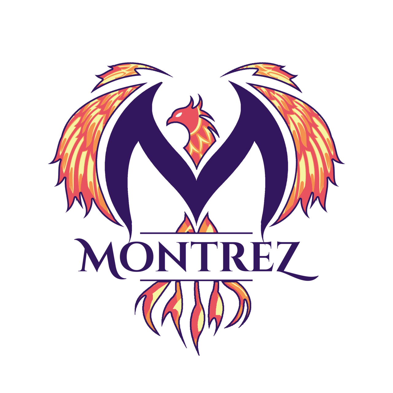 Novel Creature Network