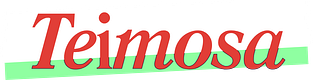 Teimosa
