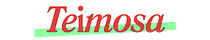 Teimosa