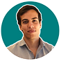 Nacho Sánchez's avatar