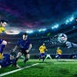 Coinbar Giriş's avatar