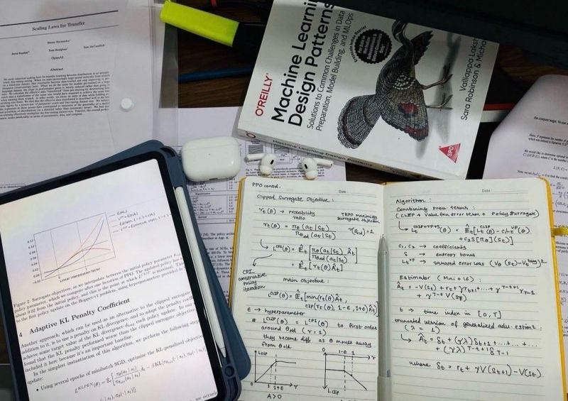 No hay descripción alternativa para esta imagen