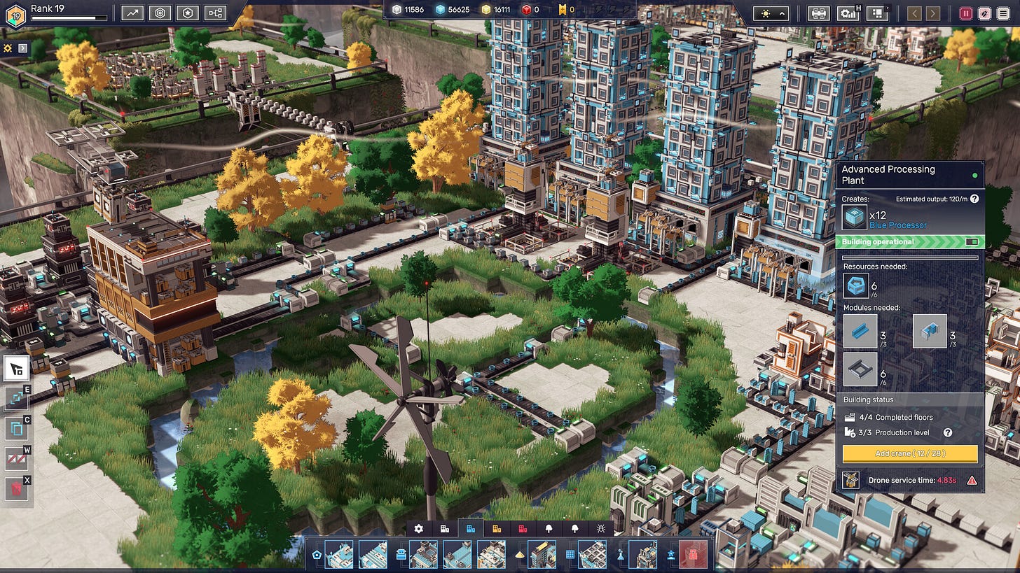 Screenshot #4 Screenshot #4