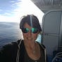 Julie's avatar