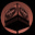 murderkroger's avatar