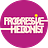 Progressive Hedonist