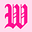 Women's Sports Prime Network's avatar