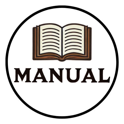 Manual