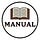 Manual
