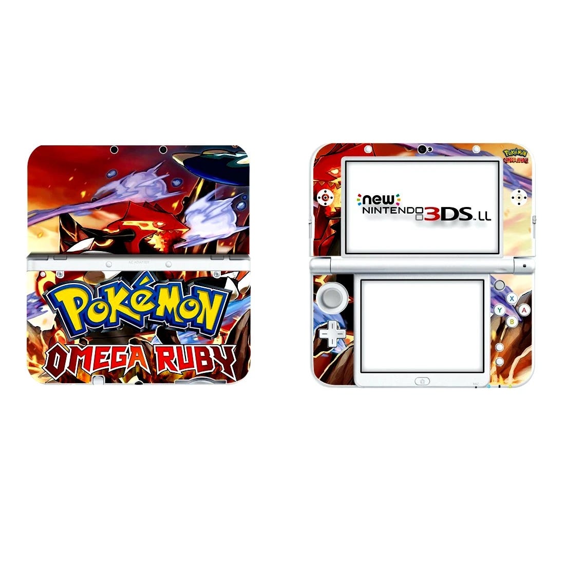 nintendo switch oled skins
