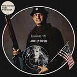 Projected Hues Podcast