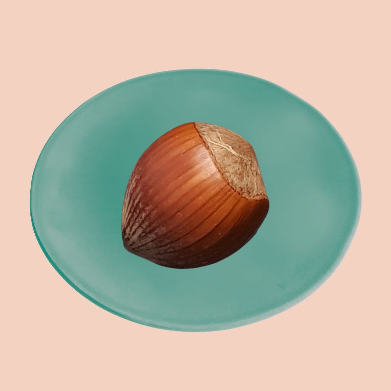  L'Assiette Décryptée