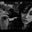Clementine's avatar