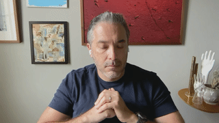 live_mailbag_with_brian_beutler.mp4