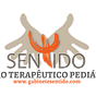 Sentido centro terapêutico's avatar