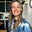 Molly Northcote's avatar