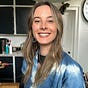 Molly Northcote's avatar