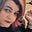 Naomi Haleen's avatar