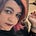 Naomi Haleen's avatar