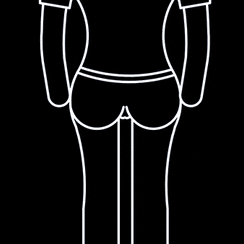 Substack profile picture for @arse