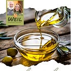 Olive Oil Guide