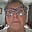 Carole Cogar's avatar