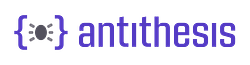 Antithesis