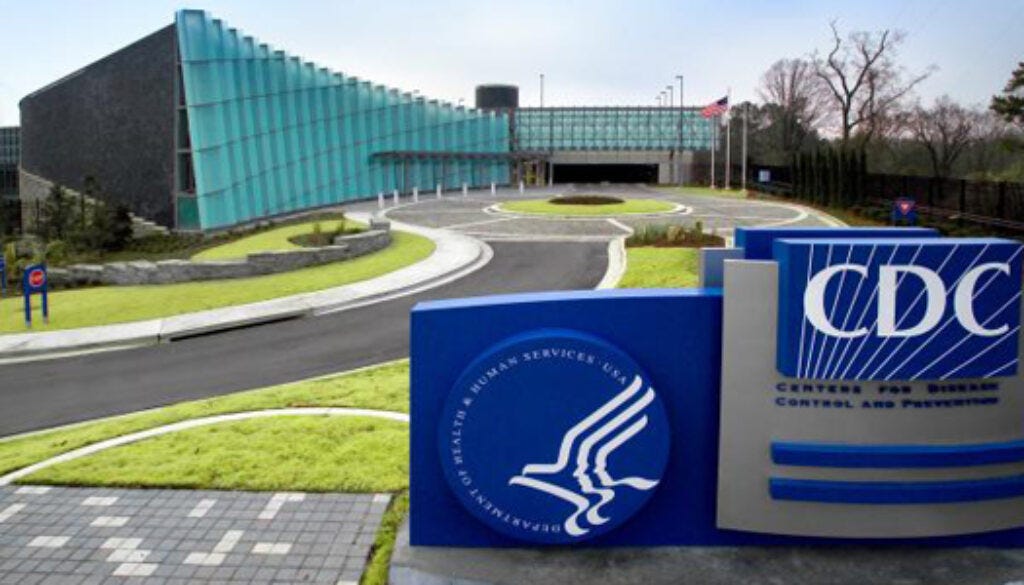 cdc-campus_600px