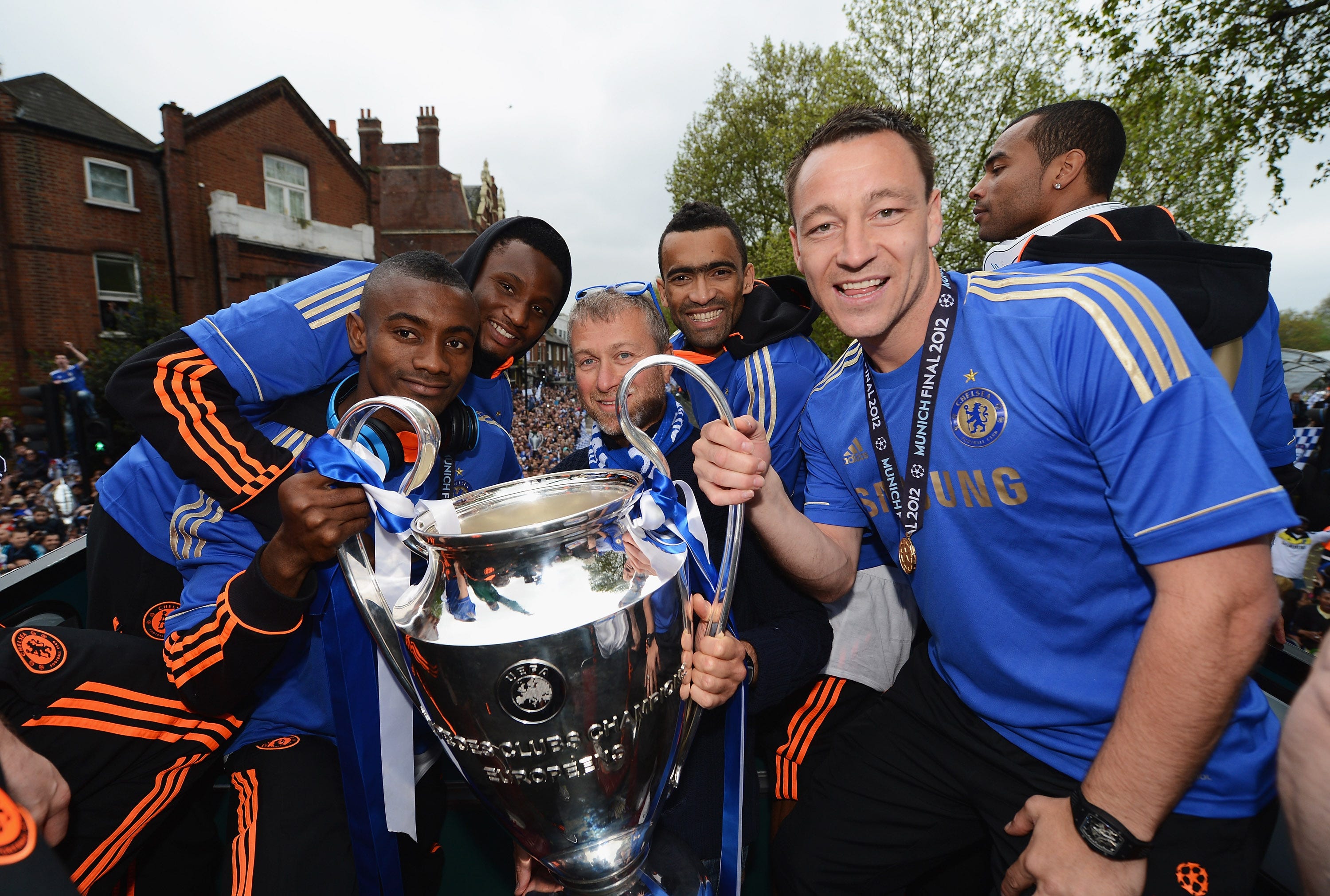 ac793320-d8ff-4315-a158-66b0adfa9ab6_300