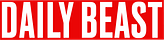 The Daily Beast