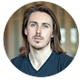 Adam Wakeling's avatar
