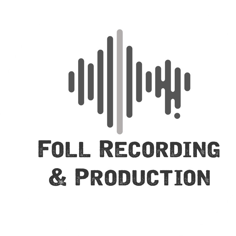 Foll Recording and Production