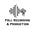 Foll Recording and Production's avatar