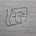 Lake Filter/Rain P. Filter's avatar