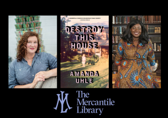 destroy-this-house-an-evening-with-amanda-uhle destroy-this-house-an-evening-with-amanda-uhle