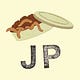 Jen Pan's Newsletter