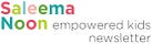 Empowered Kids